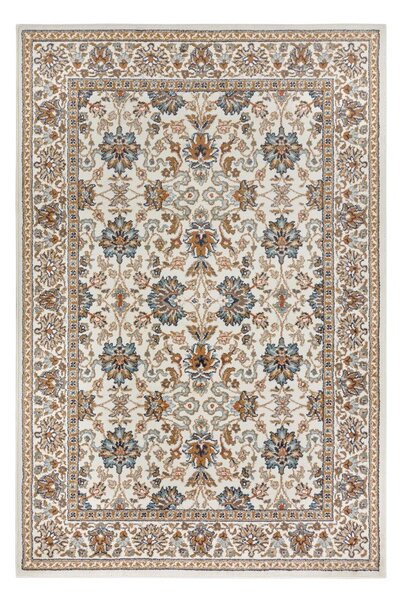 Covor crem 80x120 cm Orient Saraceni – Hanse Home