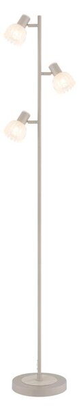 Globo Lampadar PLANTA 54317S, 3xE14/40W/230V