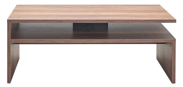 Masuta Cafea Adore Living, 110x42x65 cm