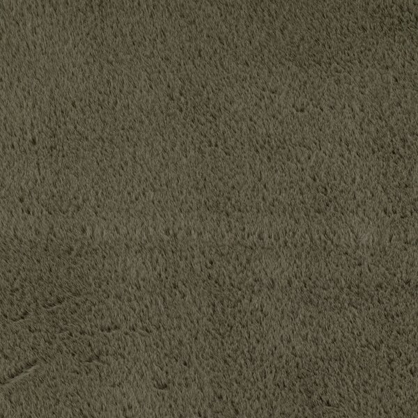 Covor kaki lavabil 120x160 cm Joy 1400 – Ayyildiz Carpets