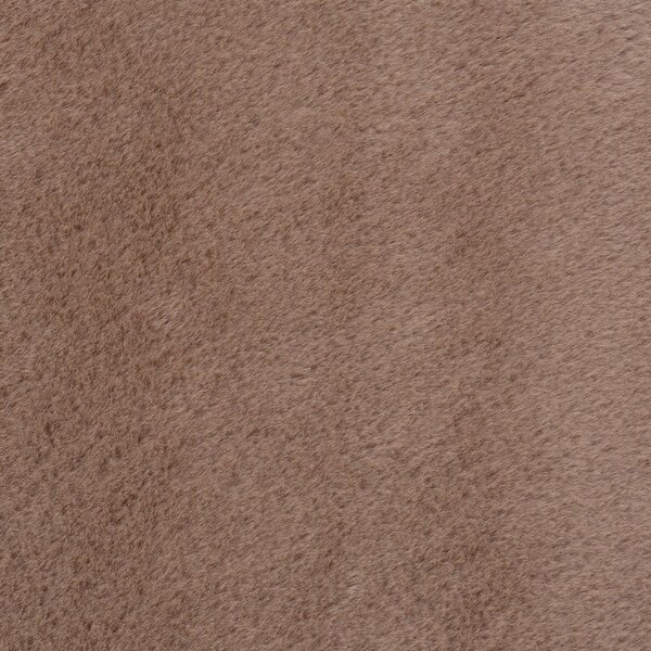 Covor teracotă lavabil 60x100 cm Joy 1400 – Ayyildiz Carpets