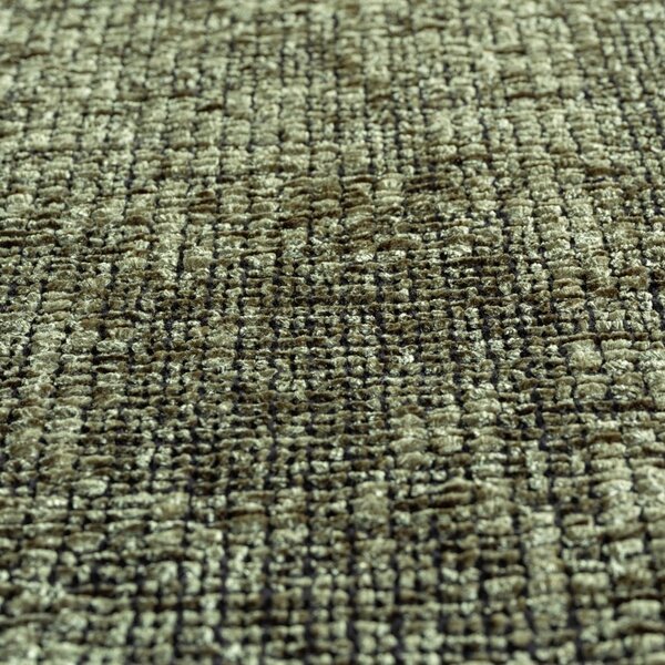 Covor verde lavabil 80x150 cm Space 1900 – Ayyildiz Carpets