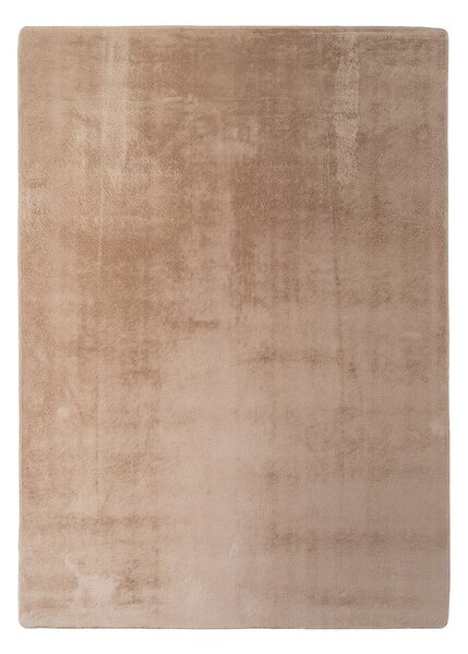 Covor bej lavabil 160x220 cm Joy 1400 – Ayyildiz Carpets