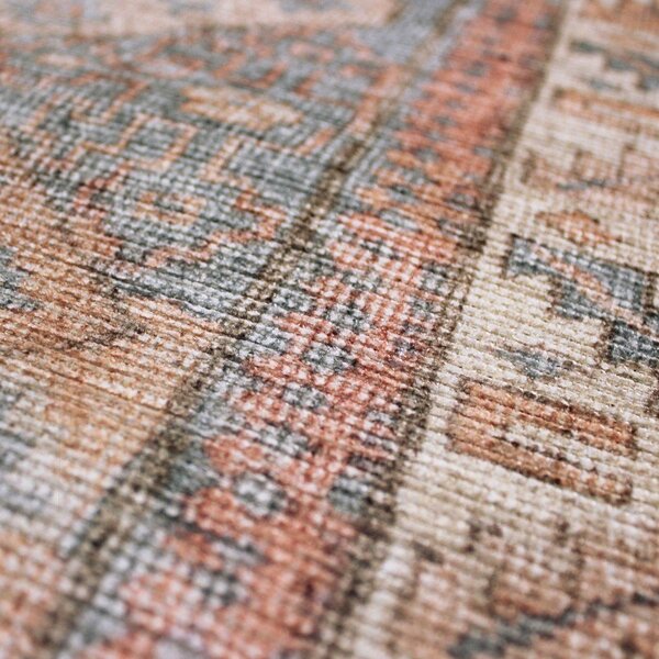 Covor lavabil 190x290 cm Dion Global – Flair Rugs