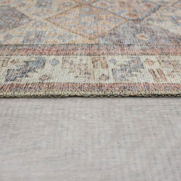 Covor lavabil 190x290 cm Dion Global – Flair Rugs