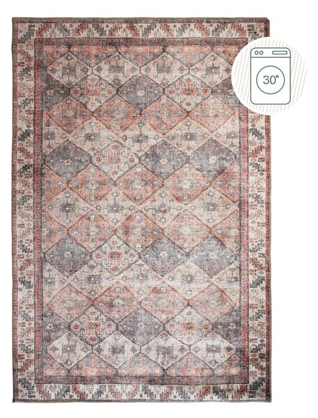 Covor lavabil 190x290 cm Dion Global – Flair Rugs