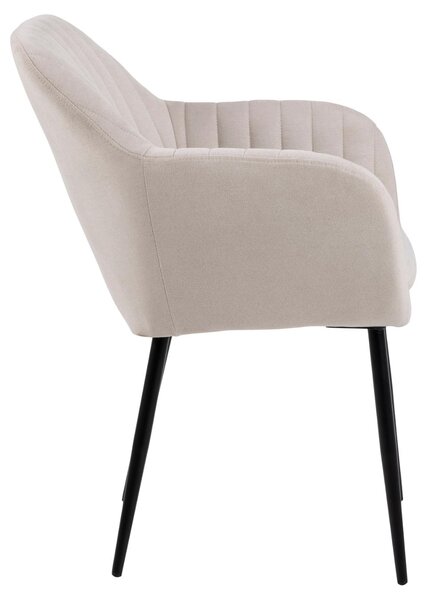 Scaun de dining Emilia