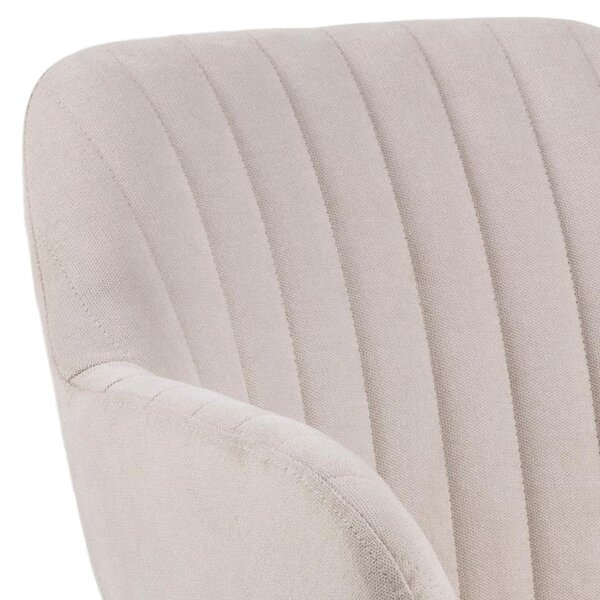 Scaun de dining Emilia