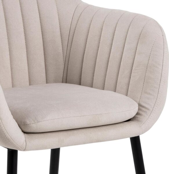 Scaun de dining Emilia