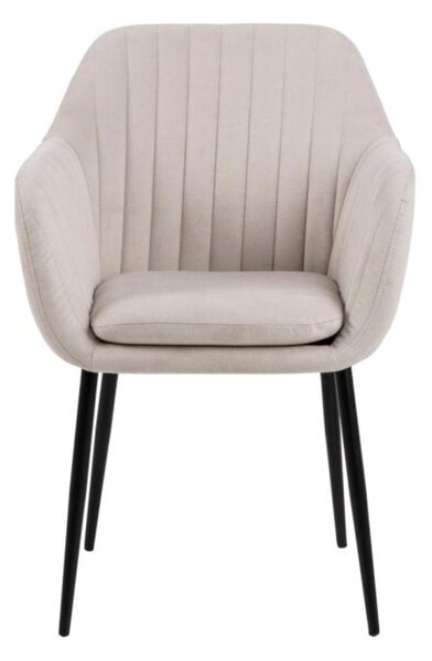 Scaun de dining Emilia