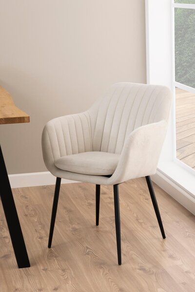 Scaun de dining Emilia