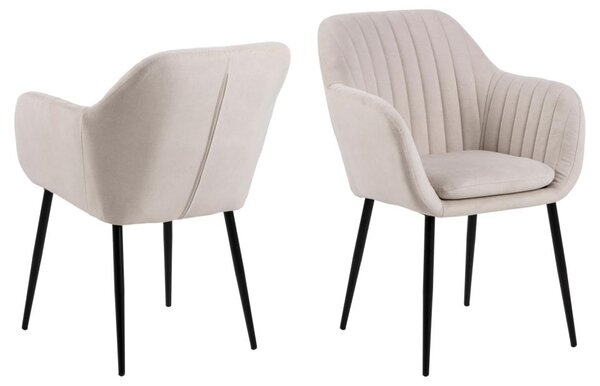 Scaun de dining Emilia