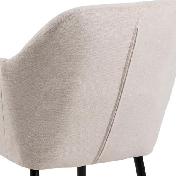 Scaun de dining Emilia