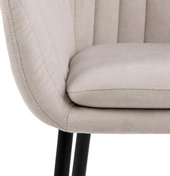 Scaun de dining Emilia