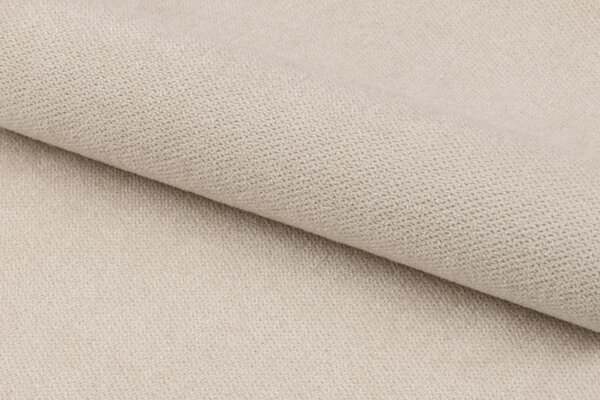 Scaun de dining Emilia