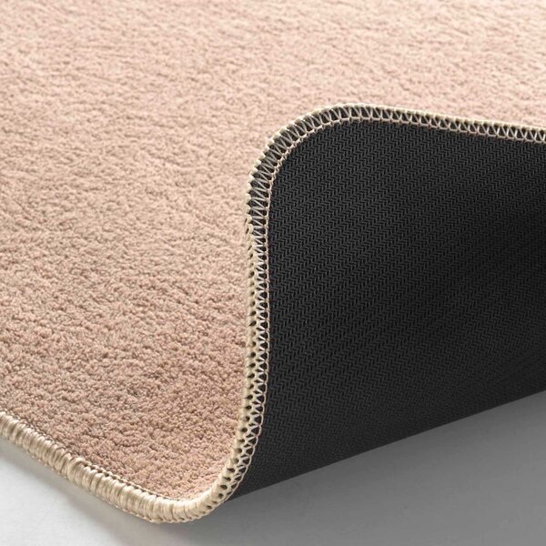 Covoraș de intrare 45x75 cm Carpetuni – douceur d'intérieur