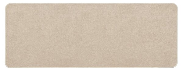 Covoraș de intrare 45x120 cm Carpetuni – douceur d'intérieur
