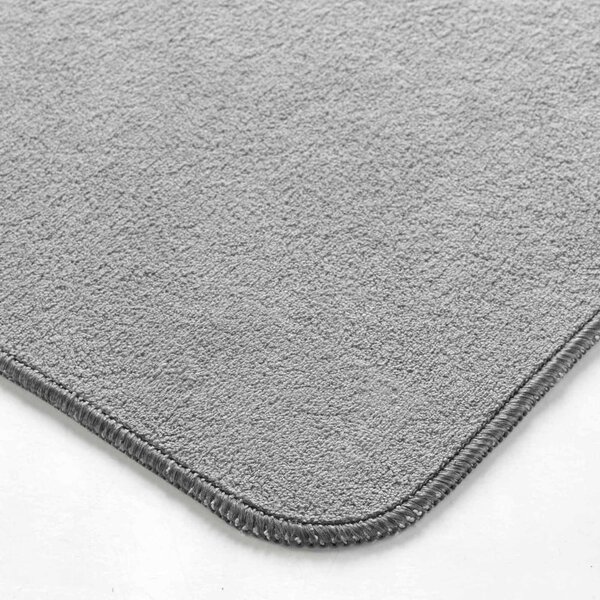 Covoraș de intrare 45x120 cm Carpetuni – douceur d'intérieur