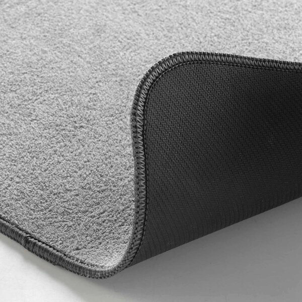 Covoraș de intrare 45x120 cm Carpetuni – douceur d'intérieur