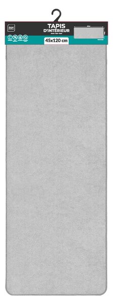 Covoraș de intrare 45x120 cm Carpetuni – douceur d'intérieur