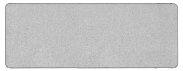 Covoraș de intrare 45x120 cm Carpetuni – douceur d'intérieur