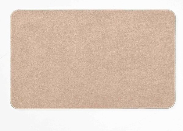 Covoraș de intrare 45x75 cm Carpetuni – douceur d'intérieur