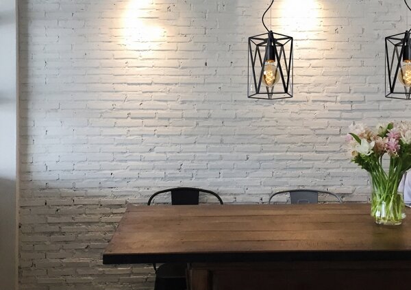 Lustră pe cablu FERN 1xE27/60W/230V Lucide 25407/01/30