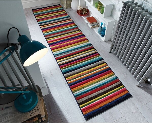 Covor Flair Rugs Spectrum Tango, 66 x 230 cm