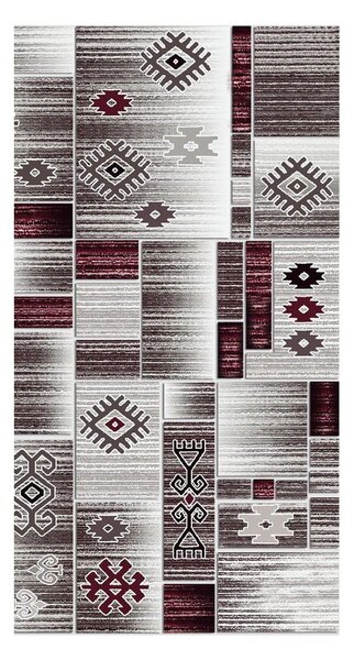 Covor Vitaus Ginevra, 50 x 80 cm