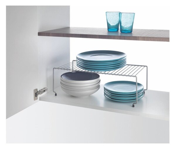 Suport pentru vase de bucătărie Metaltex