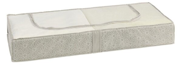 Cutie depozitare Wenko Balance, 45 x 105 cm