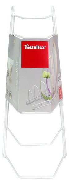 Suport capace Metaltex, lungime 34 cm