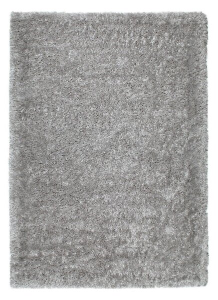 Covor Universal Aloe Liso, 120 x 170 cm, gri