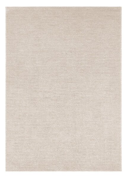Covor Mint Rugs Supersoft, 120 x 170 cm, bej