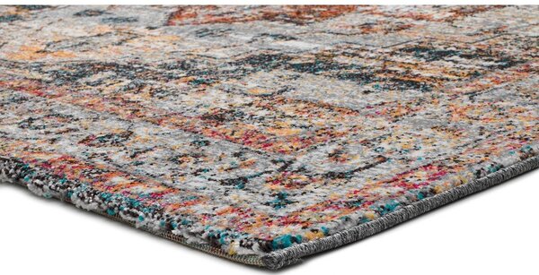 Covor Universal Shiraz Ornament, 140 x 200 cm