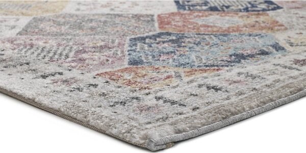 Covor Universal Mirva Multi, 60 x 120 cm