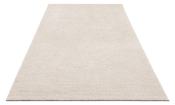 Covor Mint Rugs Supersoft, 120 x 170 cm, bej