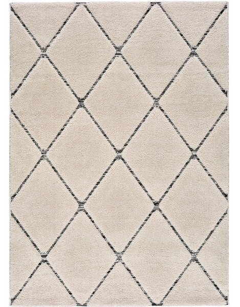 Covor Universal Swansea Line, 120 x 170 cm, bej
