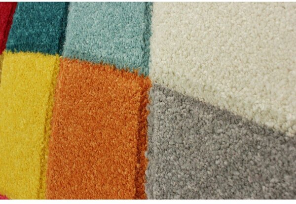 Covor Flair Rugs Rhumba, ø 160 cm