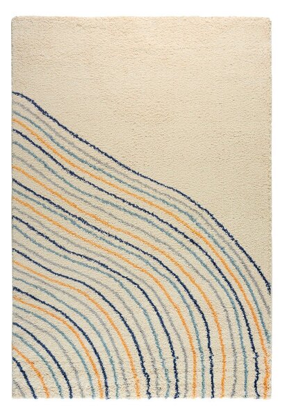 Covor Bonami Selection Coastalina, 80 x 150 cm