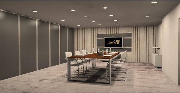 Corp de iluminat LED încastrat dimabil LED/6W/230V 3000-6500K Wi-Fi Tuya