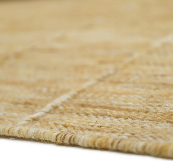 Covor 170x120 cm Lhena - Nattiot