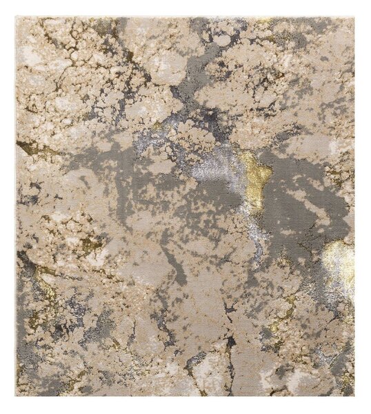 Covor 290x200 cm Aurora - Asiatic Carpets