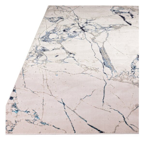 Covor roz 230x160 cm Aurora - Asiatic Carpets