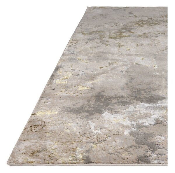 Covor 290x200 cm Aurora - Asiatic Carpets