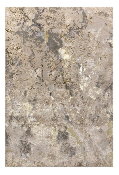 Covor 290x200 cm Aurora - Asiatic Carpets