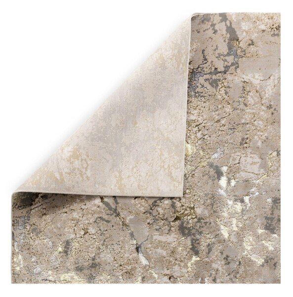 Covor 290x200 cm Aurora - Asiatic Carpets