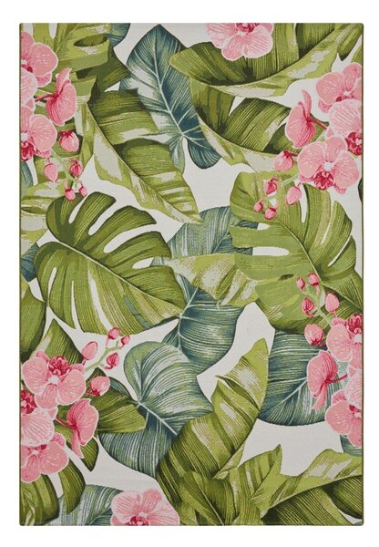 Covor de exterior 80x165 cm Flair – Hanse Home