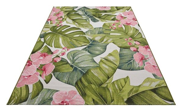 Covor de exterior 80x165 cm Flair – Hanse Home