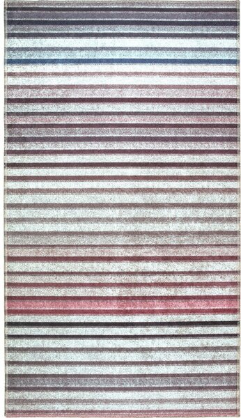 Covor lavabil 80x50 cm - Vitaus
